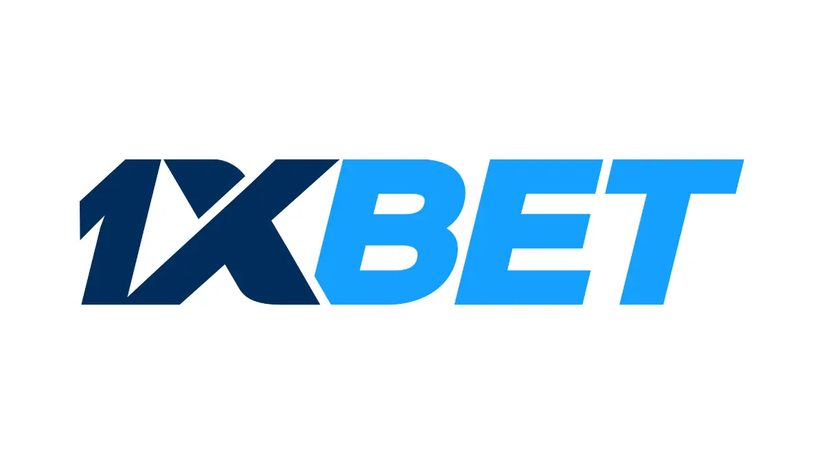 Betting App