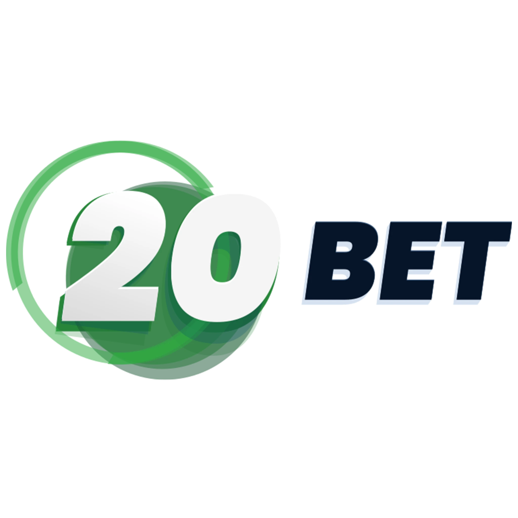 Betting App