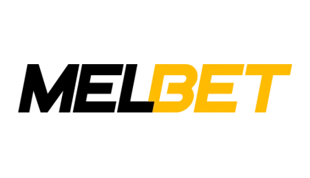 Betting App