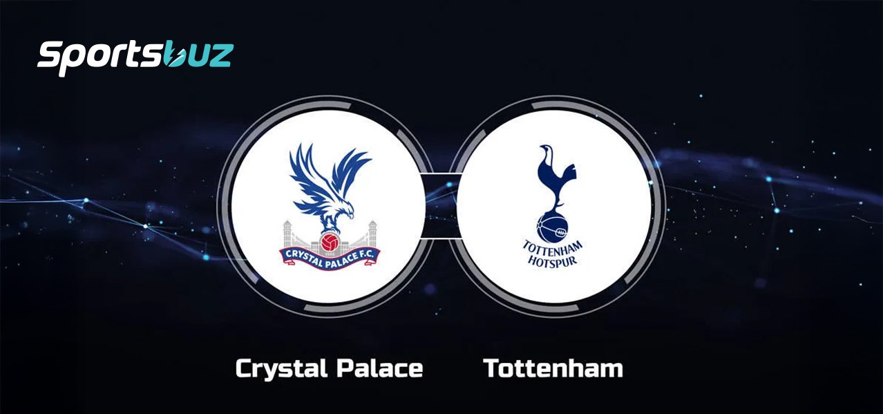 Newcastle - Manchester United : Pronostics, Cotes, Conseils de paris, Présentation du match | Premiè