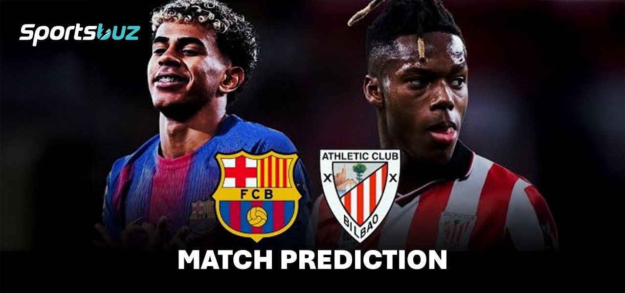 Athletic Bilbao - Barcellona - Pronostici, Quote, Consigli Scommesse, Anteprima Partita | La Liga