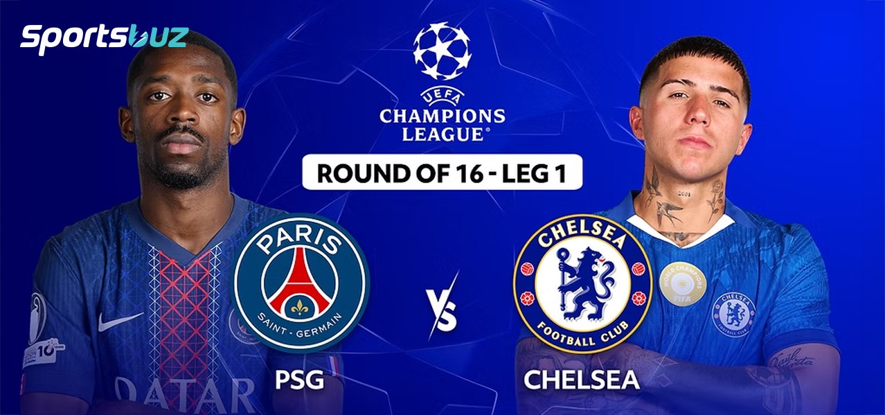 Chelsea vs PSG – Pronostici, quote, consigli per le scommesse, anteprima della partita | UEFA Champi