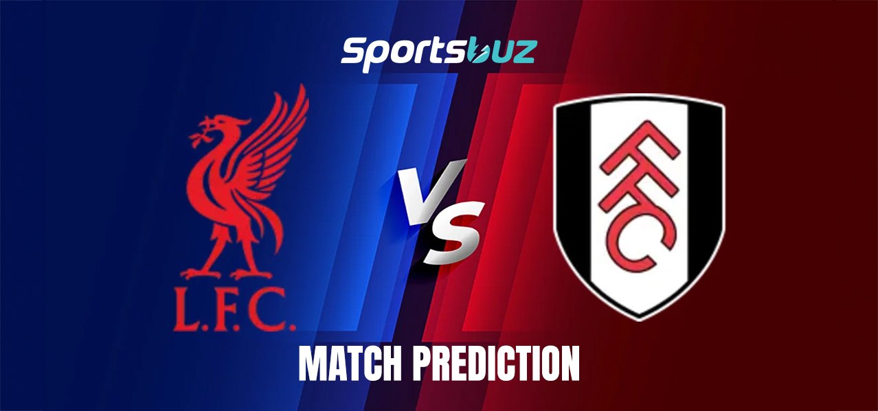 Barcelona x Espanyol – Previsões, Odds, Dicas de Apostas, Antevisão do Jogo | Confronto da La Liga