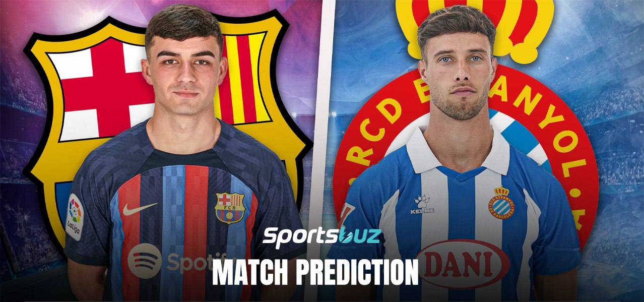 Liverpool vs Fulham – Prognosen, Quoten, Wett-Tipps, Spielvorschau | Premier League-Duell