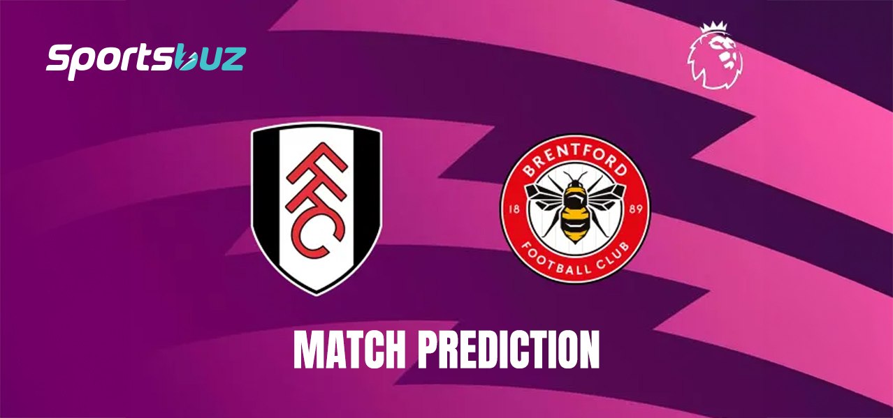 Brentford - Fulham – Pronostics, Cotes, Conseils de paris, Présentation du match | Choc de Premier L