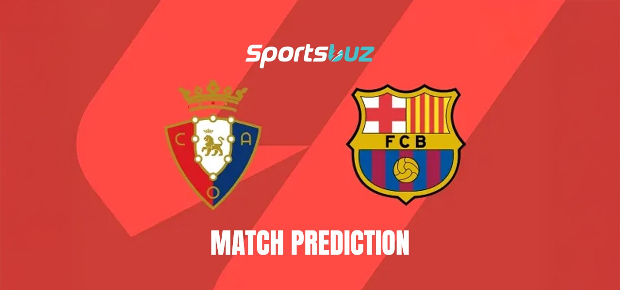 Arsenal vs Fulham – Prediction, Odds, Betting Tips, Match Preview | Premier League