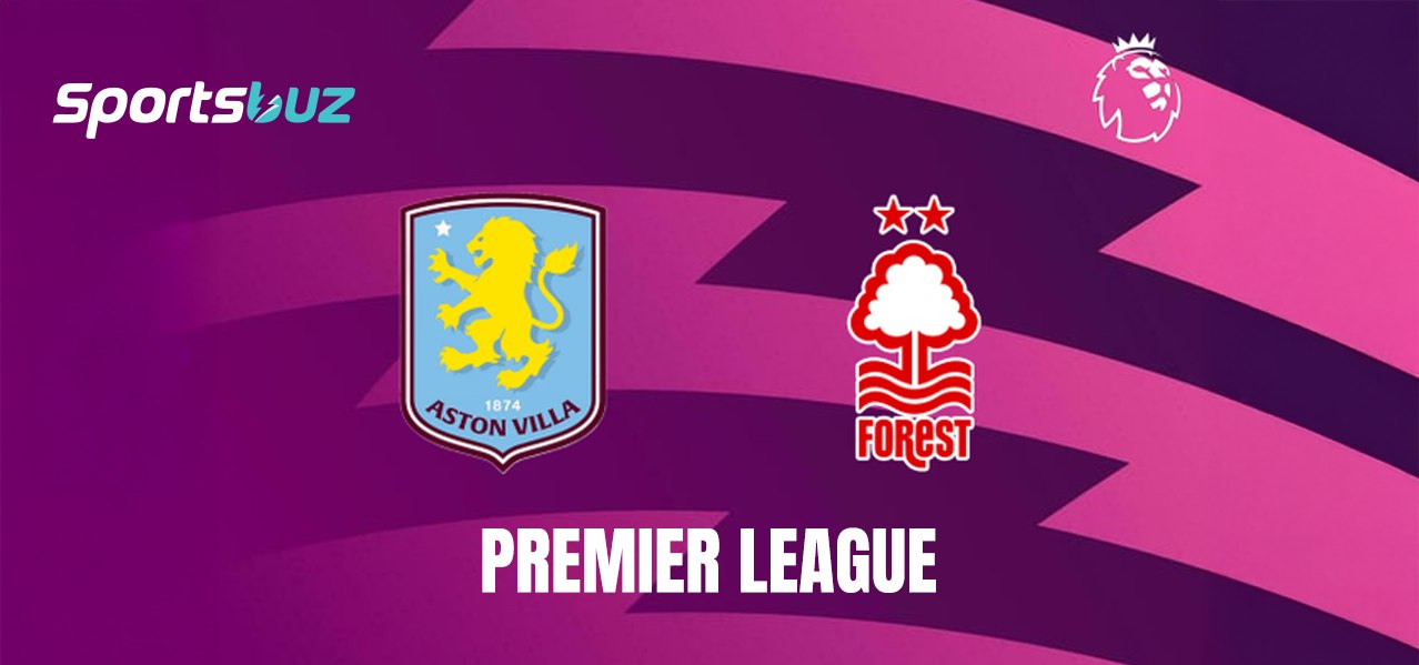 Aston Villa vs Nottingham Forest, Semifinale di Europa League - Pronostico, Quote, Consigli per le S