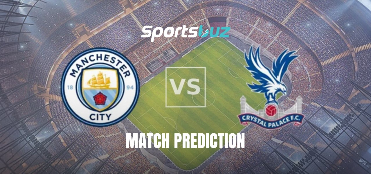 Alavés vs Barcelona La Liga – Prediction, Odds, Betting Tips, Match Preview